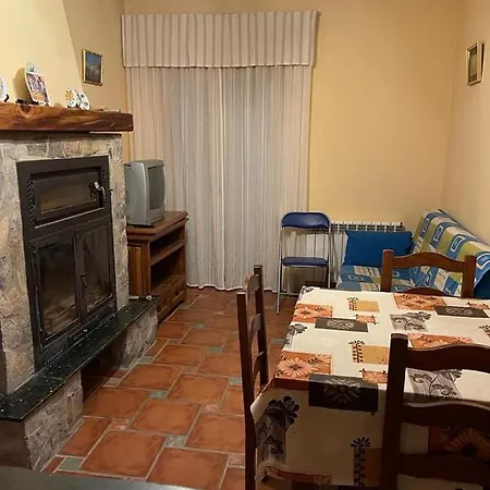 Rural Gorillo *